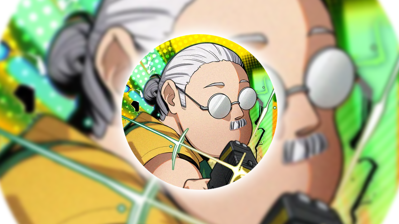 SAKAMOTO DAYS デンジャラスパズルの課金が実質タダ？ポイ活でお得にガチャをする裏ワザ