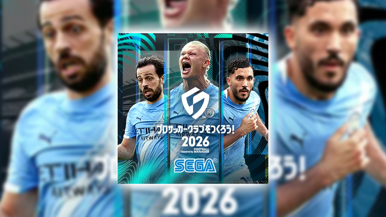 プロサッカークラブをつくろう！2026の課金が実質タダ？ポイ活でお得にガチャをする裏ワザ