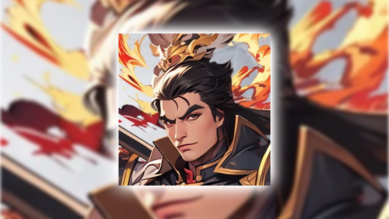 三国レガリアの課金が実質タダ？ポイ活でお得にガチャをする裏ワザ