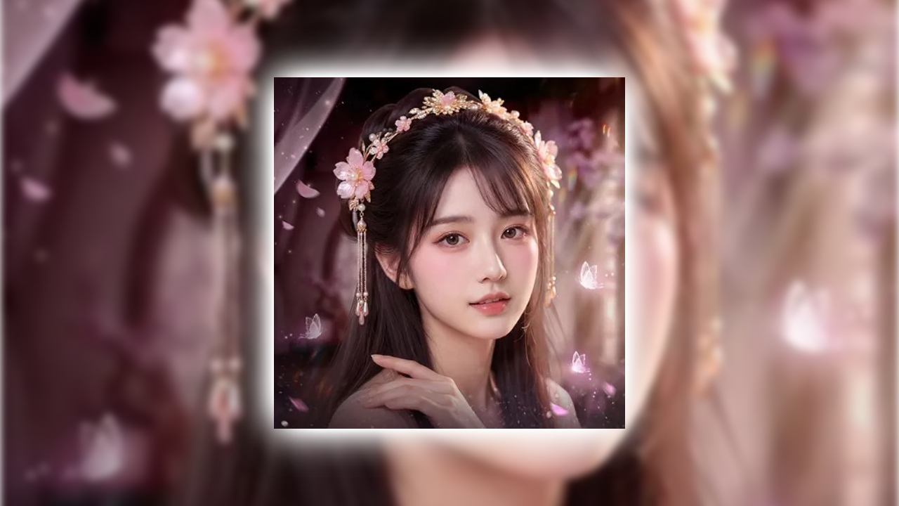 三国百花録：美しき武将たちの列伝の課金が実質タダ？ポイ活でお得にガチャをする裏ワザ