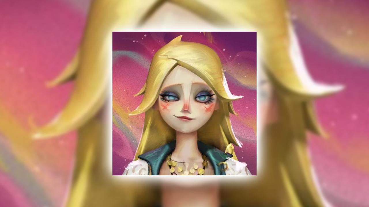 シー オブ レムナンツの課金が実質タダ？ポイ活でお得にガチャをする裏ワザ