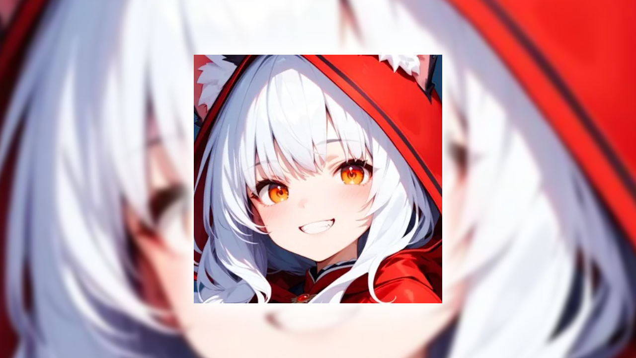 聖戦の残響の課金が実質タダ？ポイ活でお得にガチャをする裏ワザ