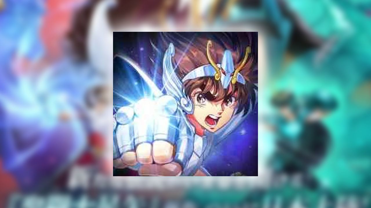 聖闘士星矢 Galaxy Soldiersの課金が実質タダ？ポイ活でお得にガチャをする裏ワザ