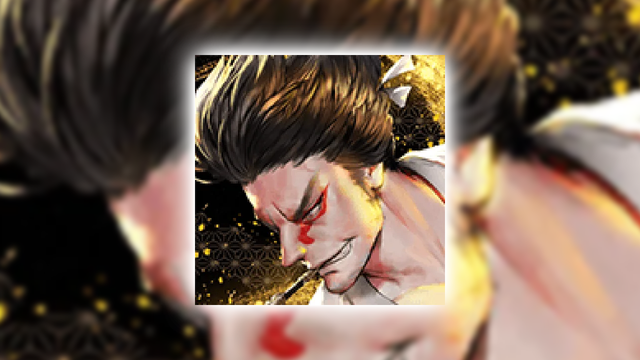 戦国戦輝の課金が実質タダ？ポイ活でお得にガチャをする裏ワザ