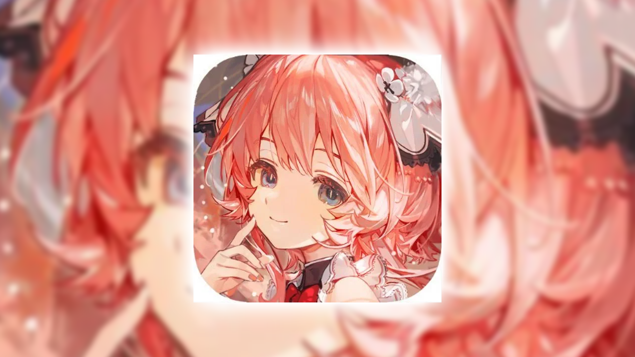 白銀の城の課金が実質タダ？ポイ活でお得にガチャをする裏ワザ