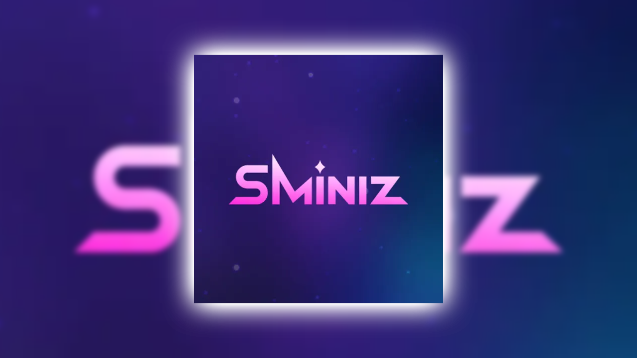 SMinizの課金が実質タダ？ポイ活でお得にガチャをする裏ワザ