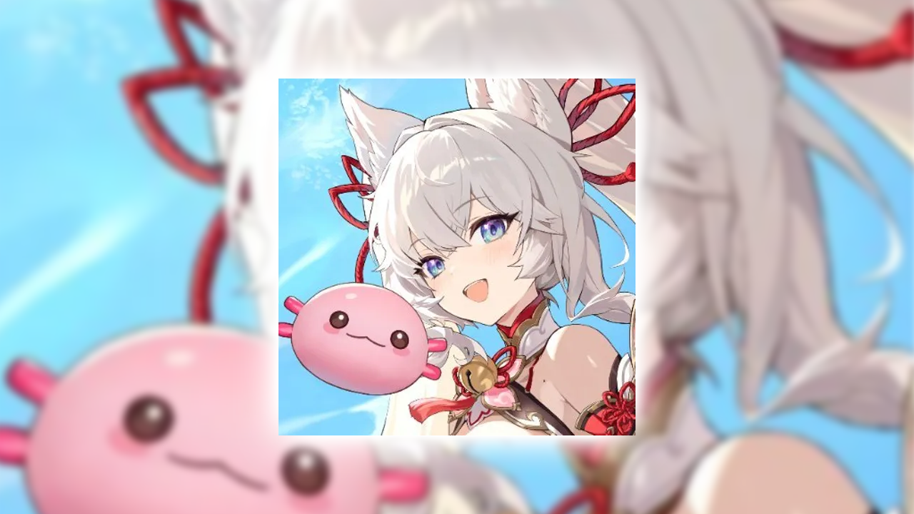 モンギル: STAR DIVEの課金が実質タダ？ポイ活でお得にガチャをする裏ワザ