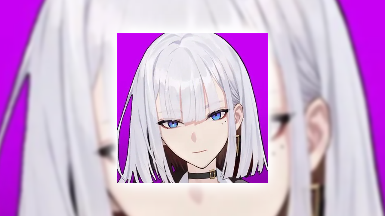 星屑の絆の課金が実質タダ？ポイ活でお得にガチャをする裏ワザ