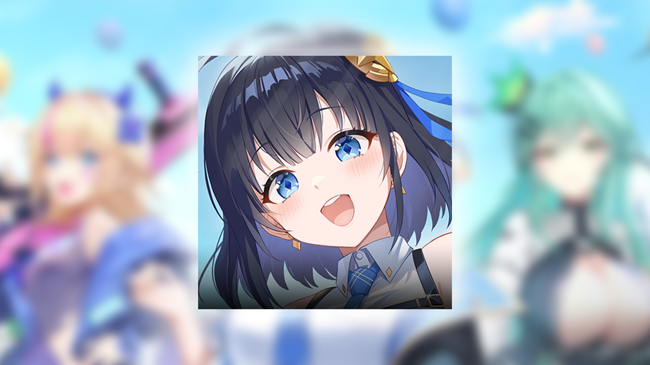 スターシード：アスニアトリガーの課金が実質タダ？ポイ活でお得にガチャをする裏ワザ