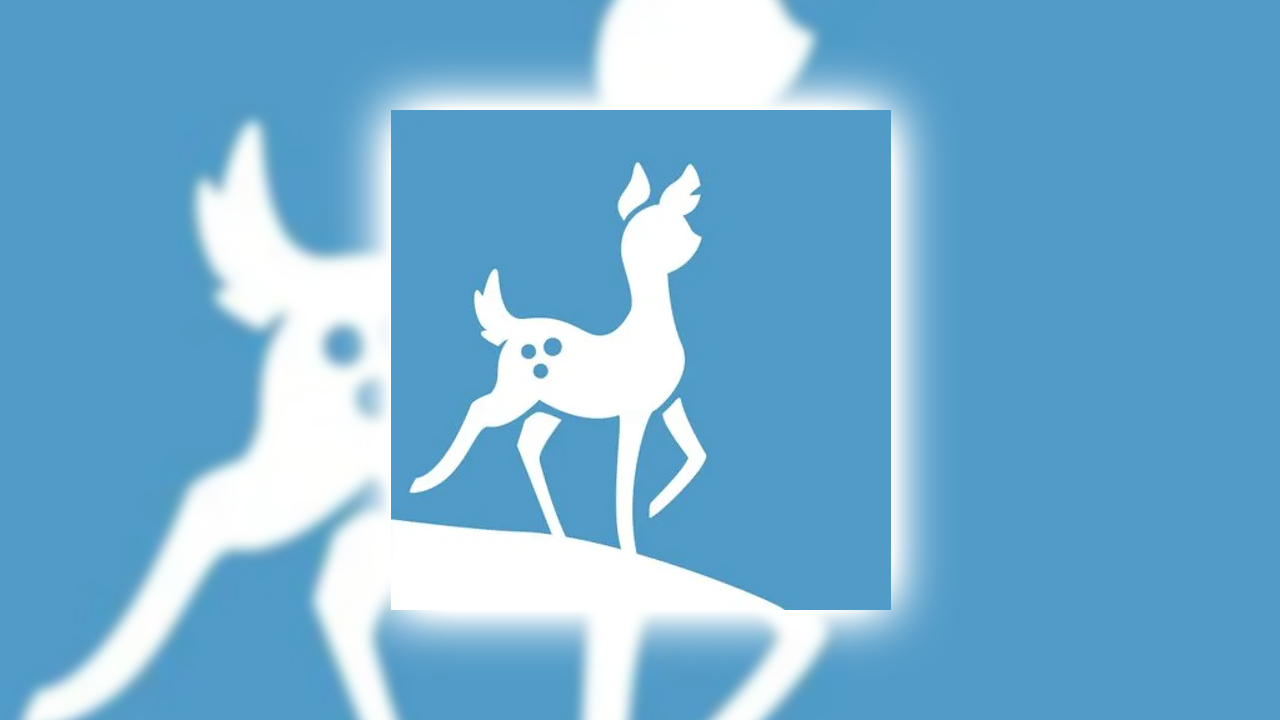 ダンジョンクロウラーの課金が実質タダ？ポイ活でお得にガチャをする裏ワザ