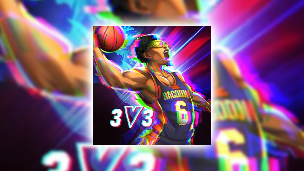 街中のバスケキングの課金が実質タダ？ポイ活でお得にガチャをする裏ワザ