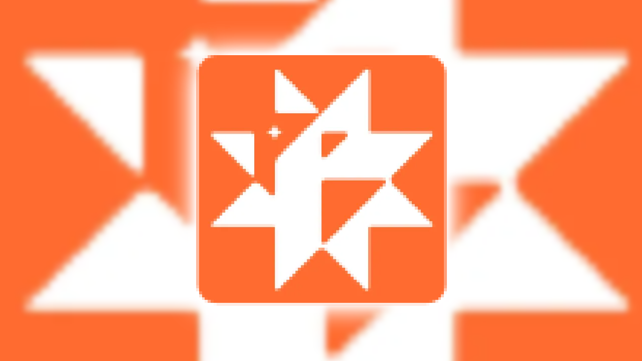 Strinova（ストリノヴァ）の課金が実質タダ？ポイ活でお得にガチャをする裏ワザ