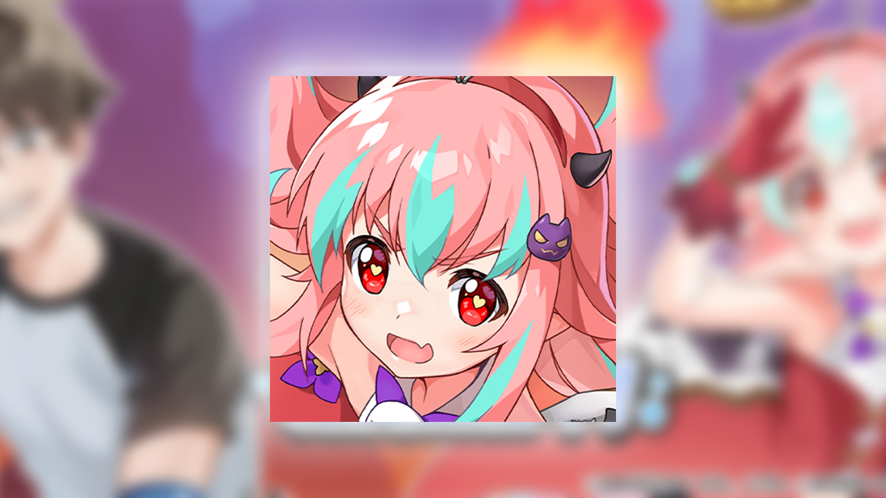 スコップヒーローの課金が実質タダ？ポイ活でお得にガチャをする裏ワザ