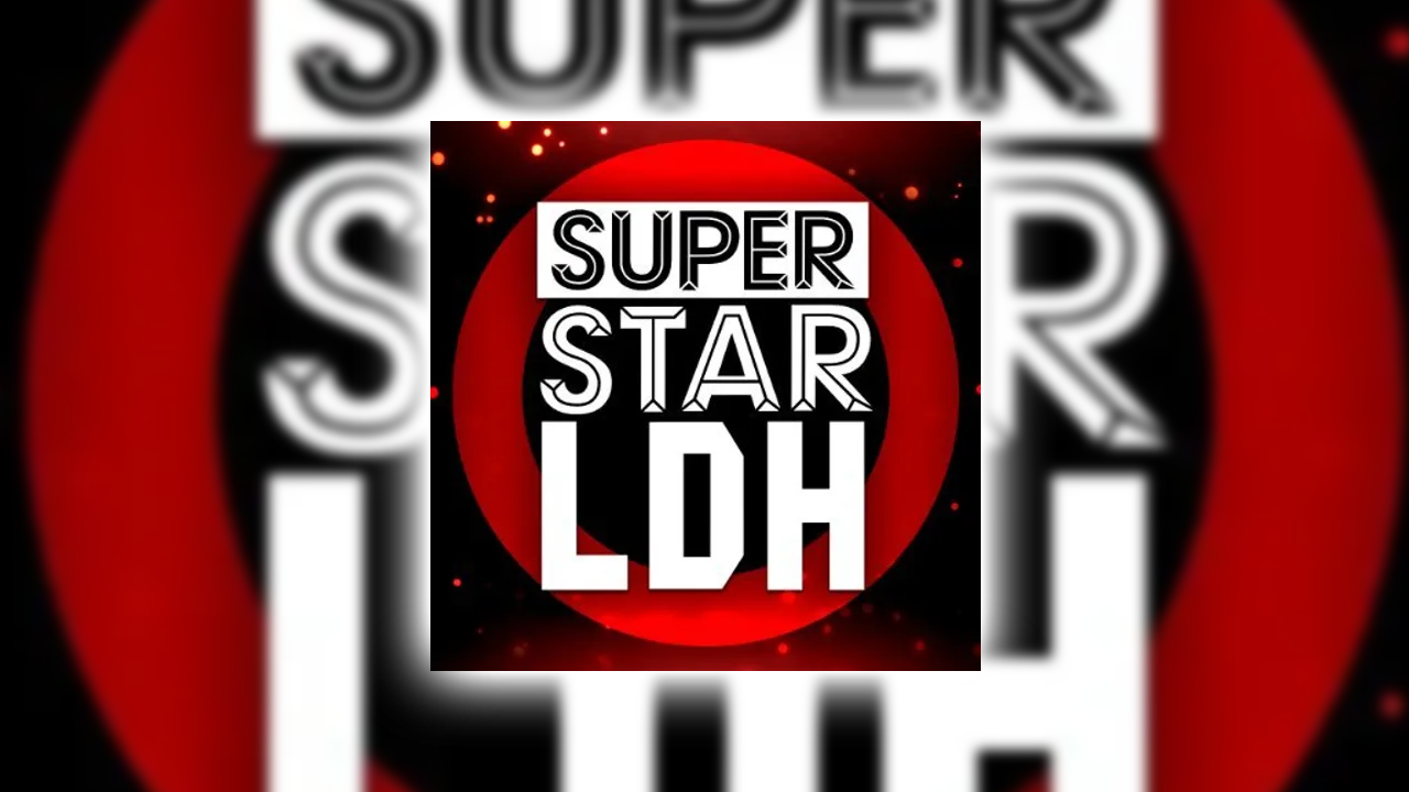 SUPERSTAR LDHの課金が実質タダ？ポイ活でお得にガチャをする裏ワザ