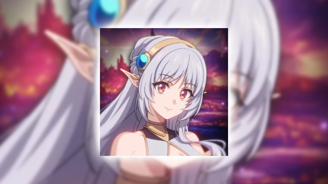 暗殺者である俺のステータスが勇者よりも明らかに強いのだが シャドウブレイクの課金が実質タダ？ポイ活でお得にガチャをする裏ワザ