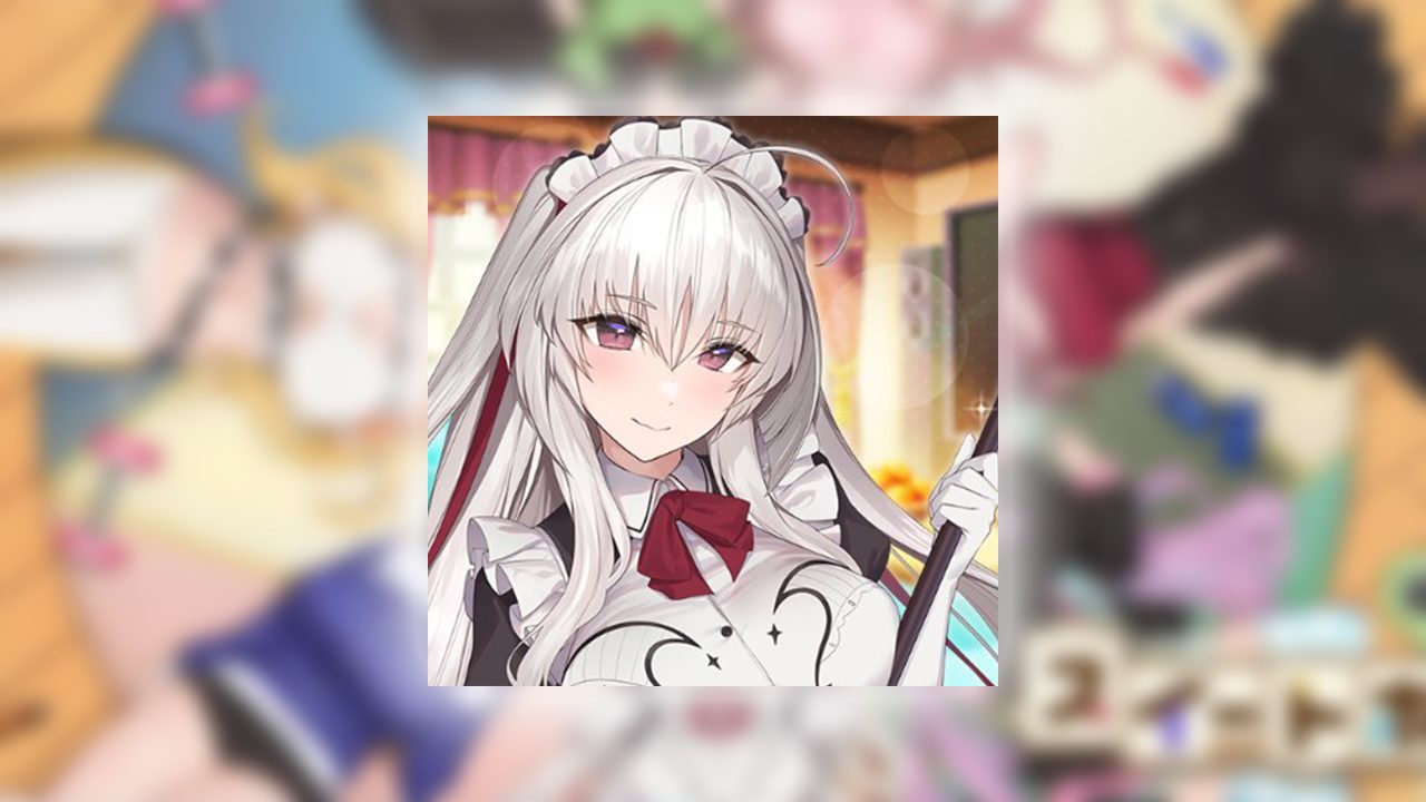 【スイートホームメイドの課金をお得に！】ポイ活を活用した鐘楼石の集め方・裏ワザとは？