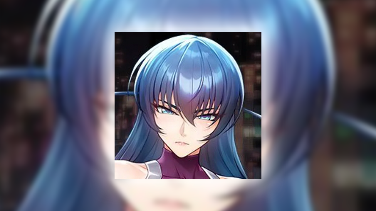 対魔忍スクワッドの課金が実質タダ？ポイ活でお得にガチャをする裏ワザ