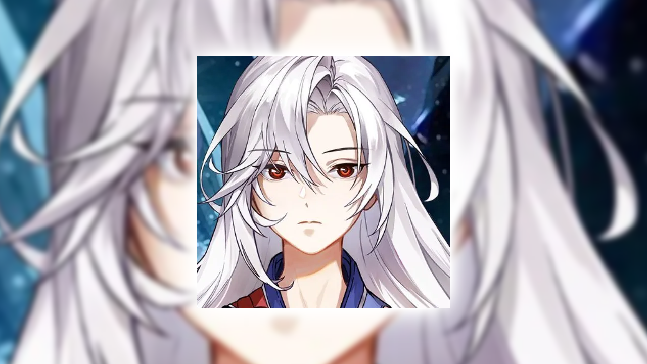 天地劫の課金が実質タダ？ポイ活でお得にガチャをする裏ワザ