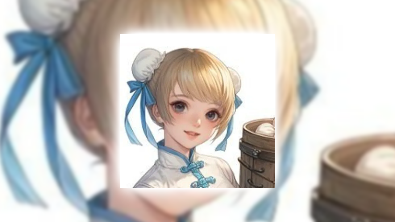 天上碑Mの課金が実質タダ？ポイ活でお得にガチャをする裏ワザ