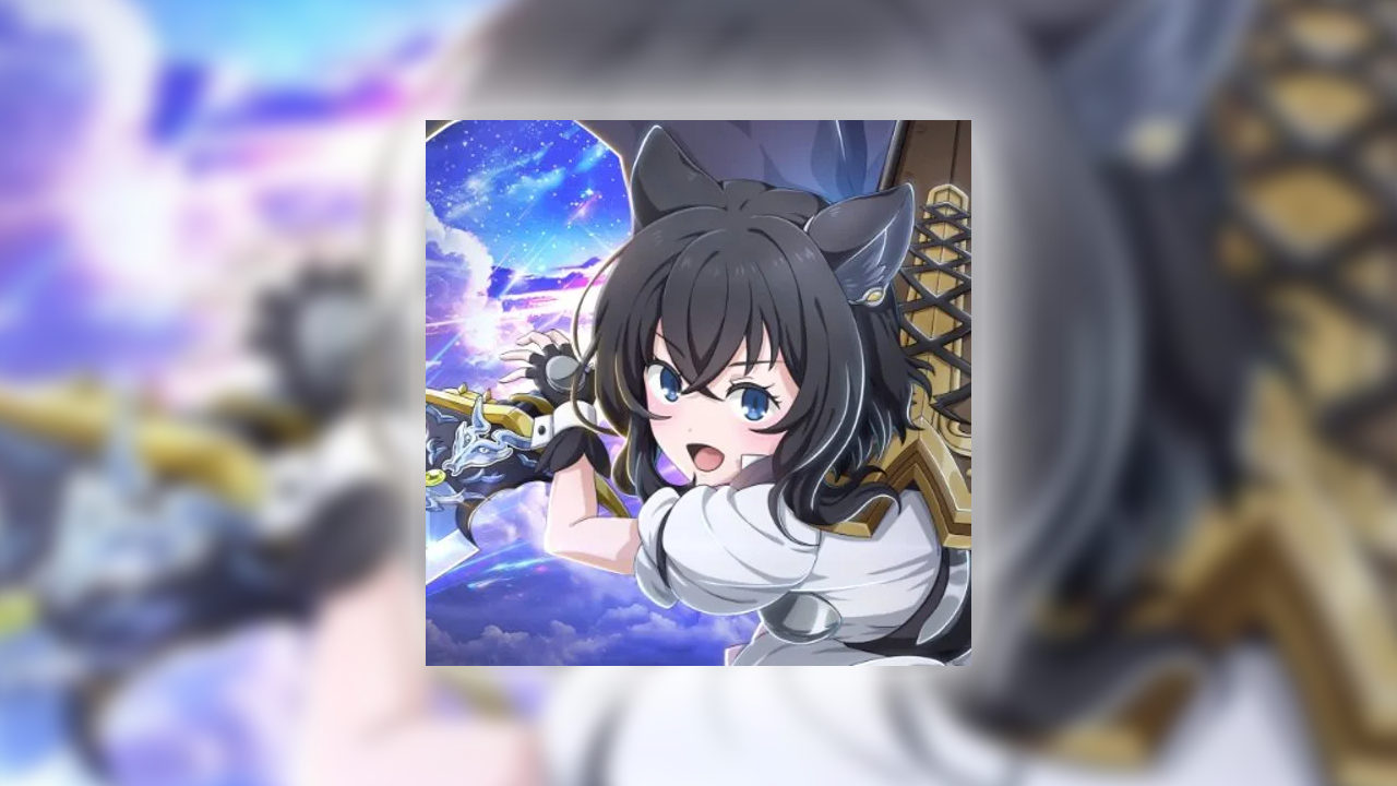 転生したら剣でした ブレイブラッシュの課金が実質タダ？ポイ活でお得にガチャをする裏ワザ