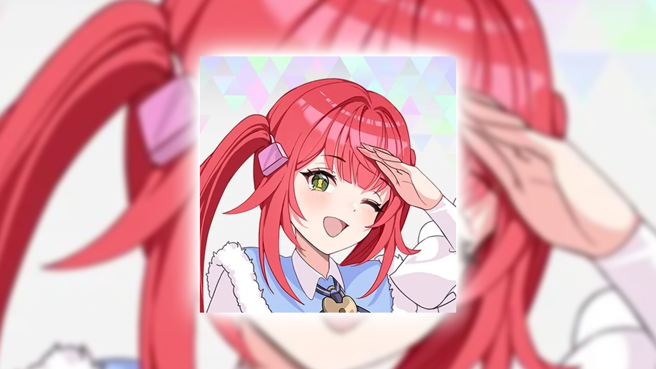 TERBIS（テルビス）の課金が実質タダ？ポイ活でお得にガチャをする裏ワザ