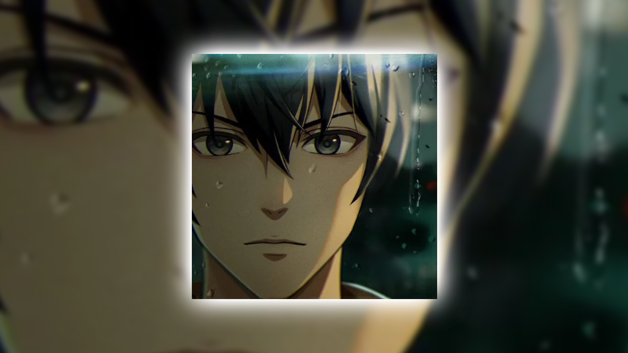 The Hidden Onesの課金が実質タダ？ポイ活でお得にガチャをする裏ワザ