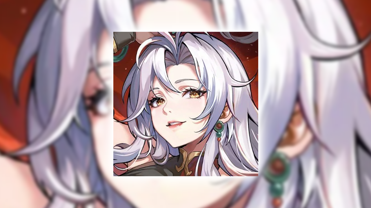 三国志・極彩の課金が実質タダ？ポイ活でお得にガチャをする裏ワザ