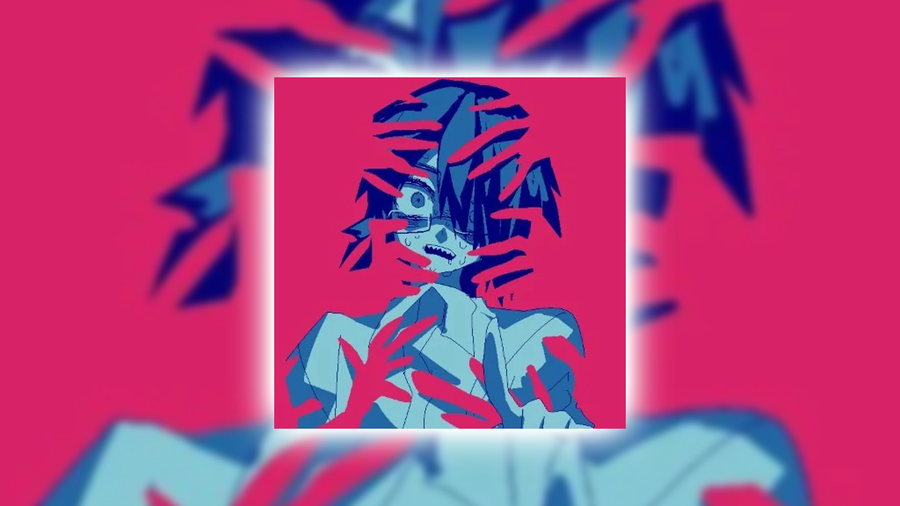 トガネヨビの課金が実質タダ？ポイ活でお得にガチャをする裏ワザ