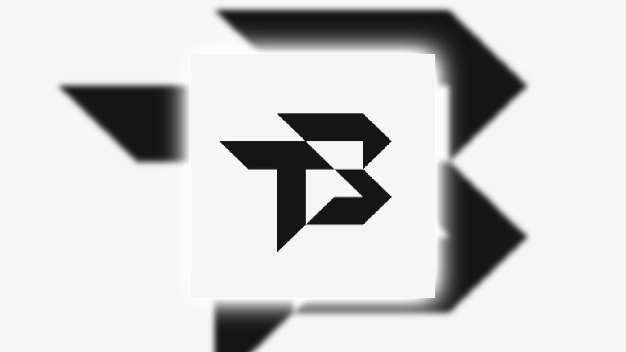 TOKYO BEASTの課金が実質タダ？ポイ活でお得にガチャをする裏ワザ