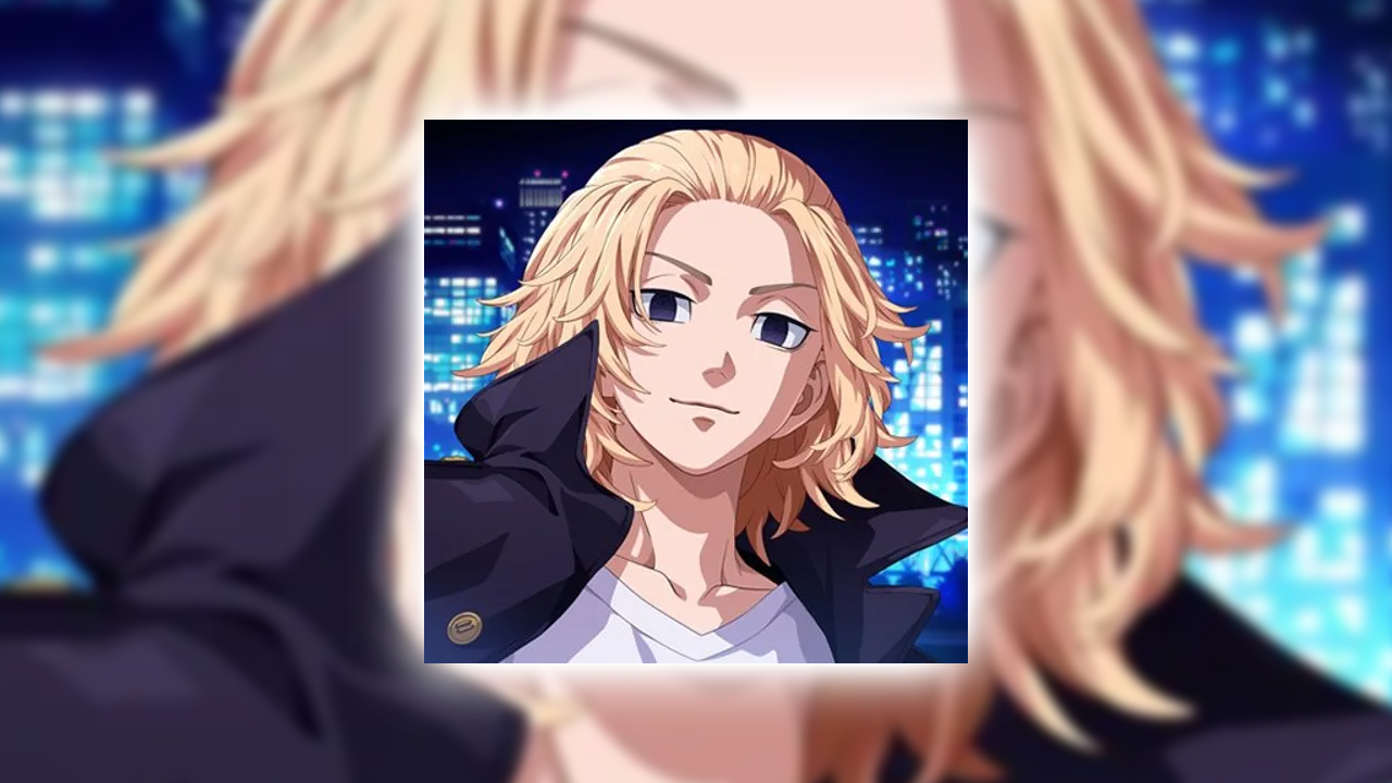 東京リベンジャーズ UNLIMITEDの課金が実質タダ？ポイ活でお得にガチャをする裏ワザ