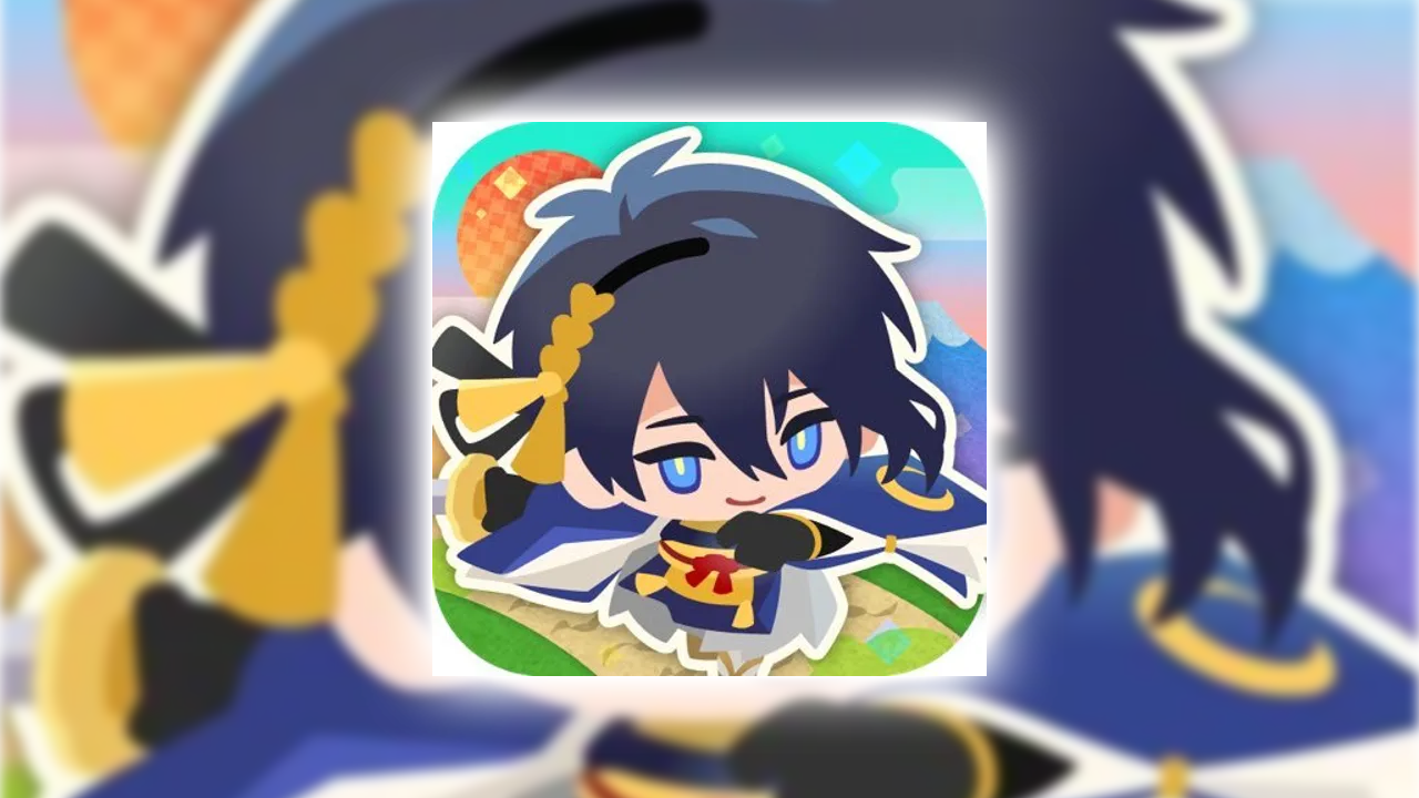 刀剣乱舞ぱずぎりの課金が実質タダ？ポイ活でお得にガチャをする裏ワザ