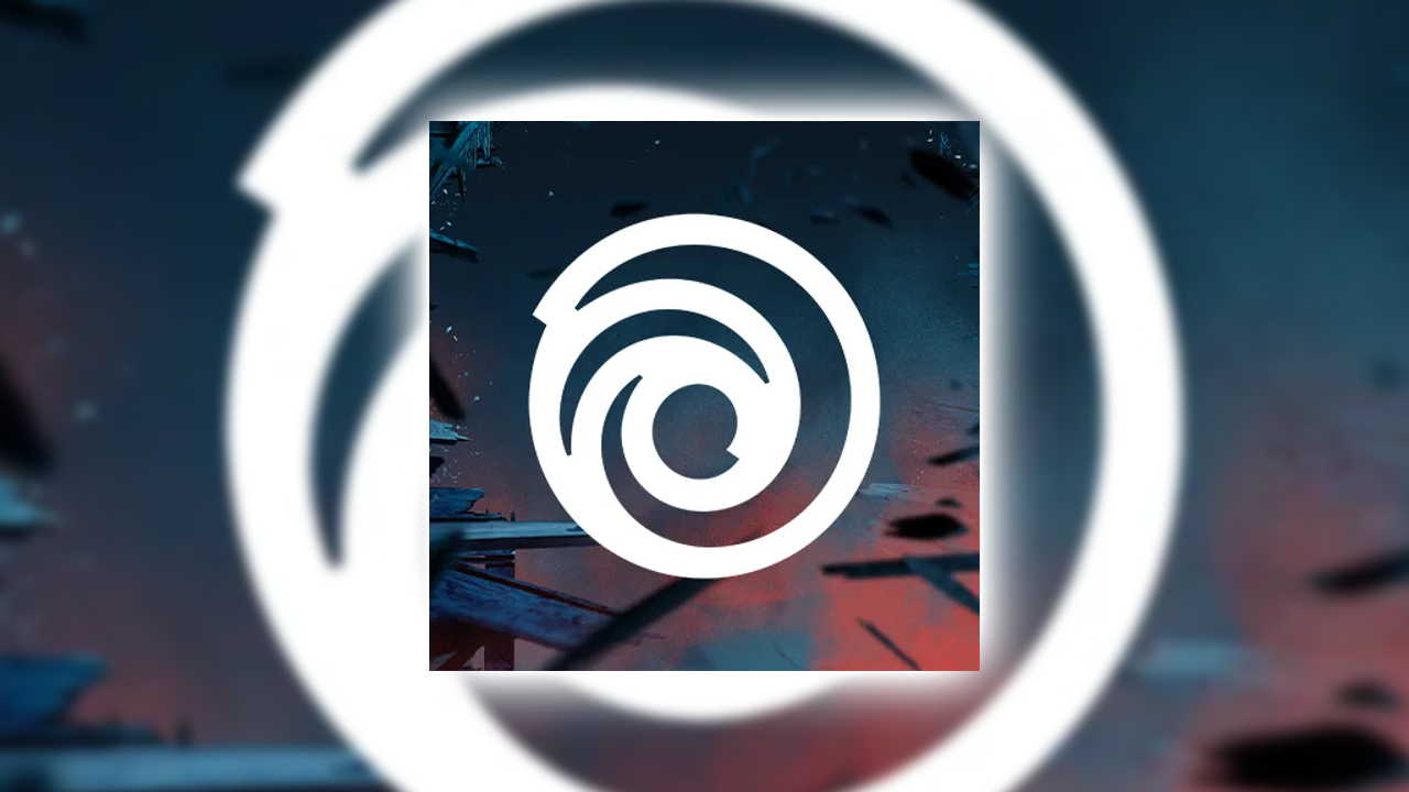 プリンス オブ ペルシャ 失われた王冠の課金が実質タダ？ポイ活でお得にガチャをする裏ワザ