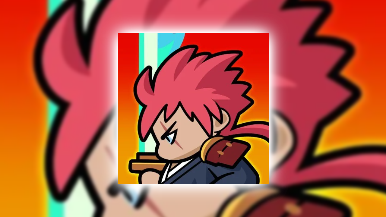 運任せの召喚士の課金が実質タダ？ポイ活でお得にガチャをする裏ワザ