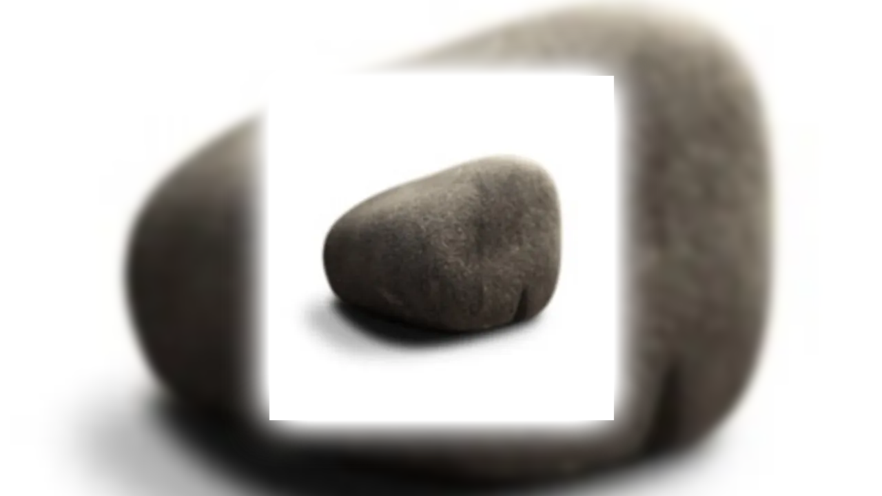 スライムパズルストーリーの課金が実質タダ？ポイ活でお得にガチャをする裏ワザ