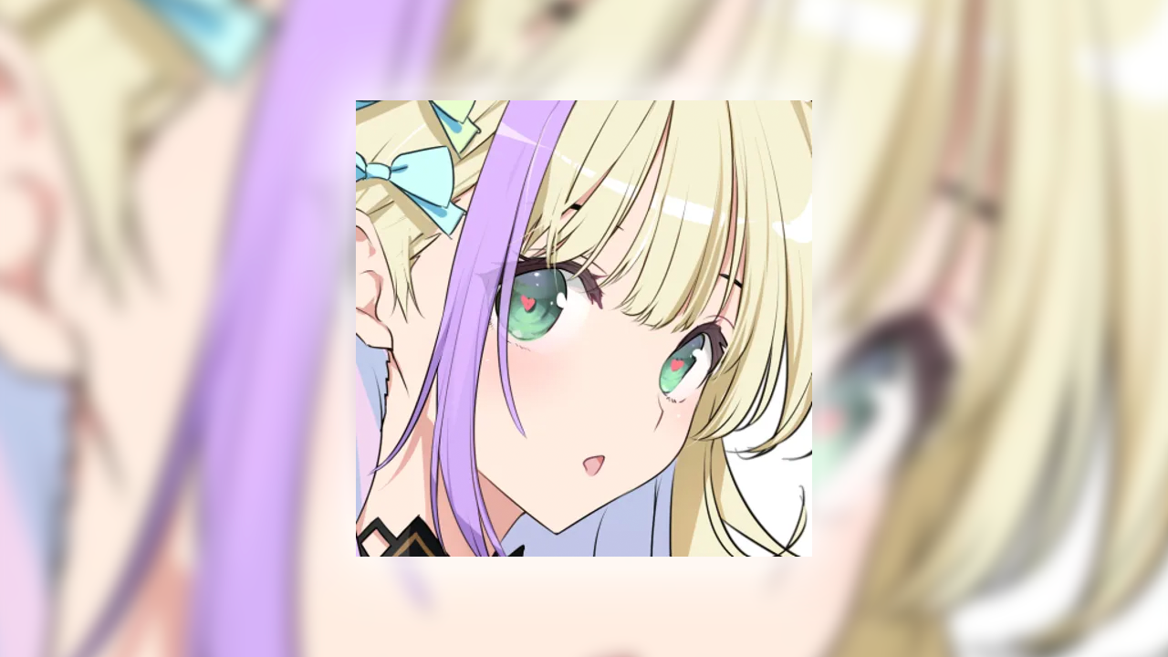 ブイライフの課金が実質タダ？ポイ活でお得にガチャをする裏ワザ