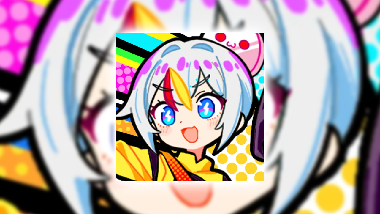 声優どうぶつ園 ボイスフルの課金が実質タダ？ポイ活でお得にガチャをする裏ワザ