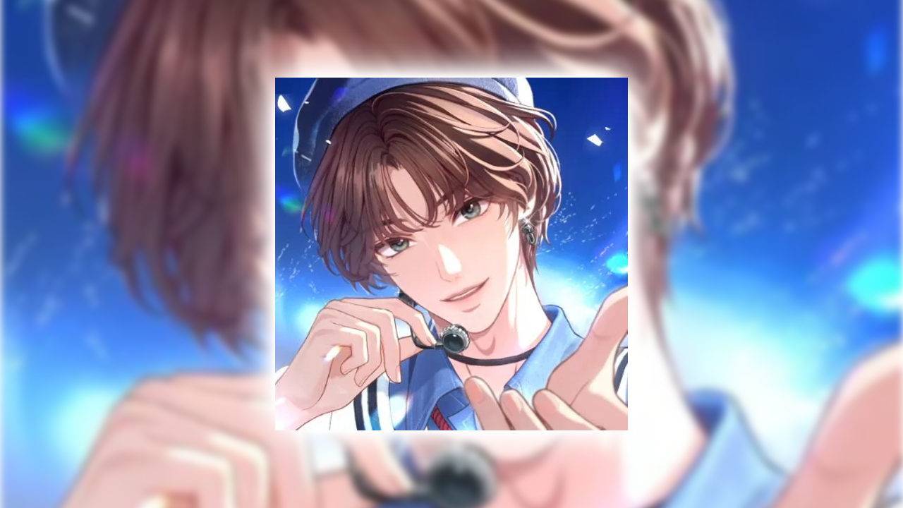 V Projectの課金が実質タダ？ポイ活でお得にガチャをする裏ワザ