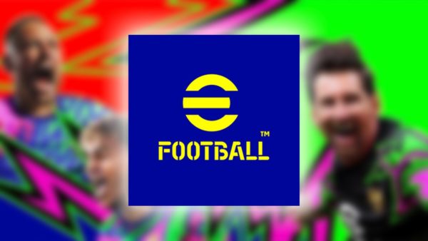 【eFootballの課金をお得に！】ポイ活を活用したeFootballコインの集め方・裏ワザとは？