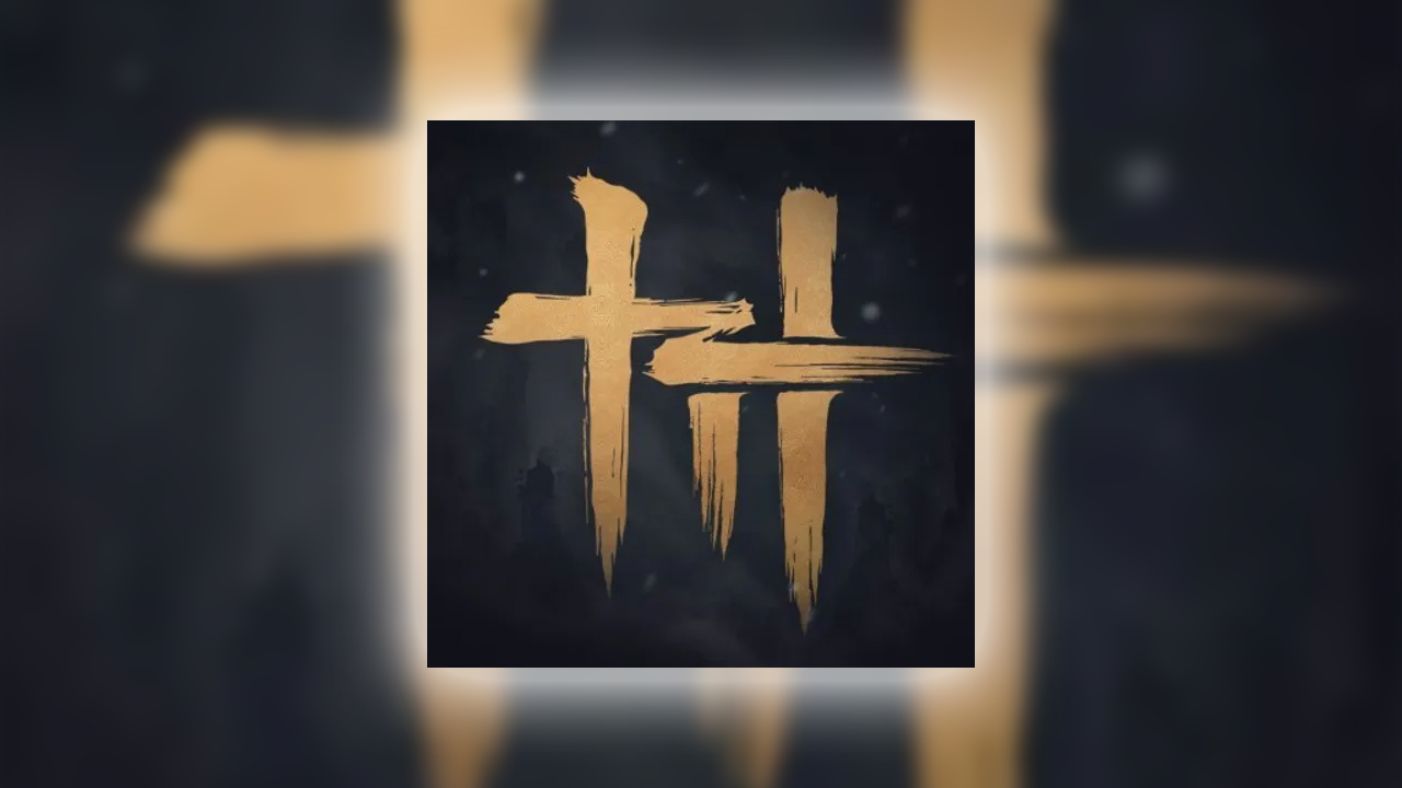 風燕伝の課金が実質タダ？ポイ活でお得にガチャをする裏ワザ