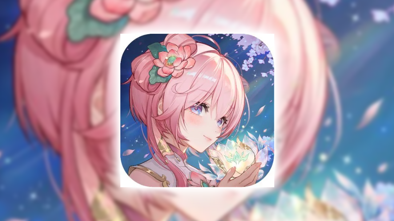 夢巡り少女〜異世界宮廷綺譚〜の課金が実質タダ？ポイ活でお得にガチャをする裏ワザ