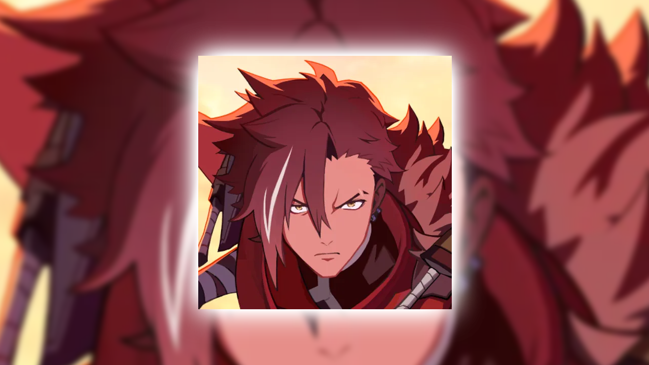 勇者刑に処す -Game of the GODDESS-の課金が実質タダ？ポイ活でお得にガチャをする裏ワザ