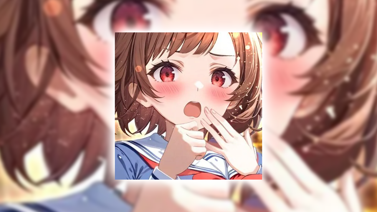 勇者なんてお断り！の課金が実質タダ？ポイ活でお得にガチャをする裏ワザ